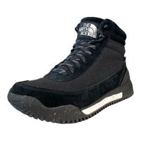 The North Face Damen Back to Berkeley III Wanderschuhe Gr. 42 Schleswig-Holstein - Barsbüttel Vorschau