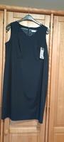 Damen Etiu Kleid Gr 46 neu Bayern - Horgau Vorschau