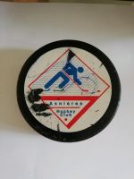 Eishockey Puck Frankreich Asnieres Hockey Club Nordrhein-Westfalen - Neuss Vorschau