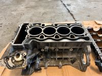 Original Bmw e90 e91 e92 e81 e82 e87 e88 N43B20 Motorblock Rheinland-Pfalz - Dierdorf Vorschau