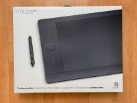 Wacom Intuos Pro L incl. Zubehör Berlin - Tempelhof Vorschau