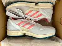 Adidas ZX 5020 W EU 44 Brandenburg - Potsdam Vorschau