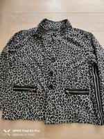 Damenblazer Betty Barclay Niedersachsen - Lemgow Vorschau