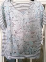 Marc Cain Shirt Hessen - Kassel Vorschau