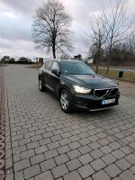 Volvo xc40 d3 diesel... Brandenburg - Ludwigsfelde Vorschau