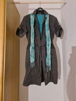 Bonita-Outfit – Kleid, Top, Schal, Größe L bzw. 44 Parchim - Landkreis - Pinnow Vorschau