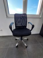 Bürostuhl, Stuhl Nordrhein-Westfalen - Bünde Vorschau