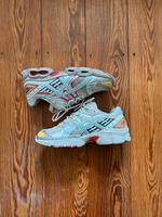 Asics Nimbus 9 UB3-S Hessen - Darmstadt Vorschau