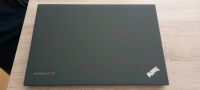 Lenovo ThinkPad T450| i5- 4300U | 14" Bayern - Mömbris Vorschau