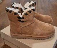 Ugg Boots 39 Hessen - Jossgrund Vorschau