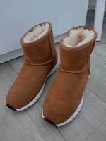 Gooce Winterstiefel Leipzig - Thekla Vorschau