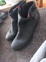 Stiefeletten Rieker Rheinland-Pfalz - Mayen Vorschau