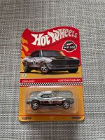 Hot Wheels Rlc Custom Camaro 2002-2022 Bayern - Otterfing Vorschau