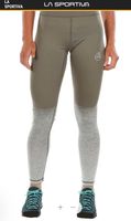 La Sportiva Leggings Kletterleggings Patcha W Gr. XS Baden-Württemberg - Herrenberg Vorschau