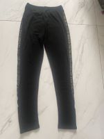 Givenchy leggins Baumwolle S schwarz Berlin - Steglitz Vorschau