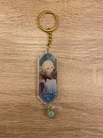 Genshin Impact Kaveh Acrylic Keychain / Acryl Schlüsselanhänger Thüringen - Erfurt Vorschau