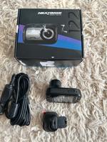 Nextbase 122+ Dashcam FullHD 2 Zoll Display Kr. München - Kirchheim bei München Vorschau