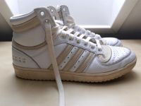 adidas  Sneaker 45 1/3 Schleswig-Holstein - Flensburg Vorschau