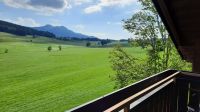 Ferienwohnung All-Inklusive im Allgäu, Seeg, Königscard Bayern - Seeg Vorschau