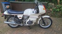 BMW R100RS Motorsport Editon Schleswig-Holstein - Gettorf Vorschau