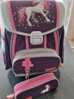 Step by Step Schultasche Einhorn Bayern - Cham Vorschau