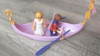 Playmobil Feen - Boot Sachsen - Werdau Vorschau