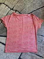 Shirt Gr.42/44  Viscose Friedrichshain-Kreuzberg - Kreuzberg Vorschau
