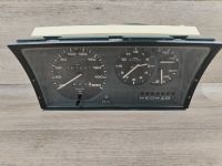 VW Polo 86C 2F Tacho Kombinstrument mit Uhr 161TKm 867919033BL Bad Doberan - Landkreis - Bad Doberan Vorschau