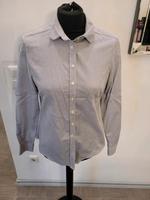 Marie Lund Damenbluse Slim Fit/Bluse Niedersachsen - Achim Vorschau