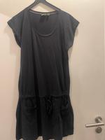 Esprit Kleid Nordrhein-Westfalen - Ostbevern Vorschau
