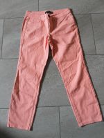 Arizona Jeans strech Gr 38 Orange neu Rheinland-Pfalz - Birkenfeld Vorschau