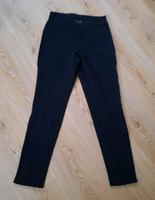 SELECTION by s.Oliver Leggings schwarz Gr. 34, 01.899.75.1862 Bayern - Weidenbach Vorschau