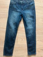 Neue Liberty Jeans Thüringen - Bad Salzungen Vorschau