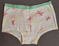 NEUE Panty von TCM (Größe 134-140) zu verkaufen Nordrhein-Westfalen - Ense Vorschau