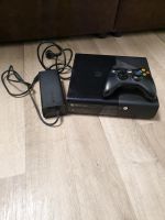 Xbox 360 mit 1 Controller Mecklenburg-Vorpommern - Greifswald Vorschau