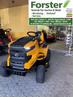 Cub Cadet XT1 OS96  Rasentraktor Aufsitzmäher Seitenauswurf NEU Bayern - Pfaffenhofen a.d. Ilm Vorschau