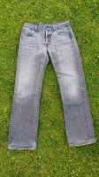 Levi Strauss Hose Jeans W30 L30 Rheinland-Pfalz - Schneckenhausen Vorschau