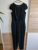 Jumpsuit Damen Esprit Nordrhein-Westfalen - Lübbecke  Vorschau