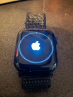 Apple Watch Nike Series 7 GPS, 41mm Rehburg-Loccum - Rehburg Vorschau