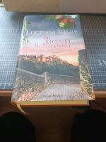 Die Mondschwester von Lucinda Riley als Hardcover Thüringen - Stadtroda Vorschau