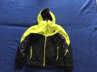 Kinder Winterjacke Bayern - Bayreuth Vorschau