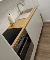 Küche Knoxhult 180cm mit Geräten Essen - Essen-Frintrop Vorschau