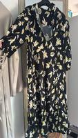 Sommerkleid (Mango ) Niedersachsen - Oldenburg Vorschau