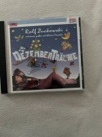 DezemberTräume Musik CD Nordrhein-Westfalen - Meckenheim Vorschau