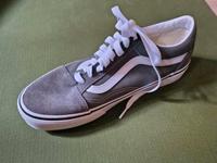 Vans Old Skool Hannover - Mitte Vorschau
