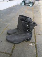 Comforto by Rieker Stiefelette Gefüttert Neuwertig 40 Innenstadt - Köln Altstadt Vorschau