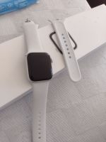 apple watch4 40mm GPS + Cellular E-sim Akku 82% Essen - Altenessen Vorschau