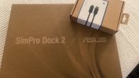 ASUS Sim Pro Dock 2 Brandenburg - Bad Belzig Vorschau