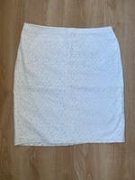 Gerry Weber Edition Rock Spitze Gr. 40 wie neu, wie Esprit Nordrhein-Westfalen - Mönchengladbach Vorschau