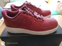 NEU - Nike Air Force 1 Premium Damen Duisburg - Duisburg-Mitte Vorschau